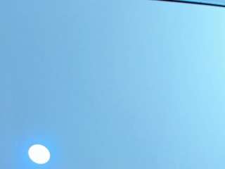 antonella-west webcam