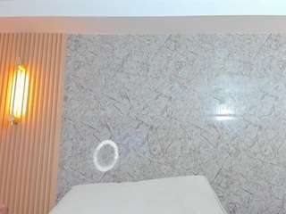 antonella-west webcam