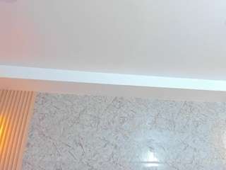 antonella-west webcam