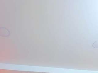 antonella-west webcam