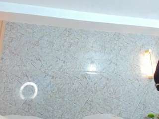 antonella-west webcam