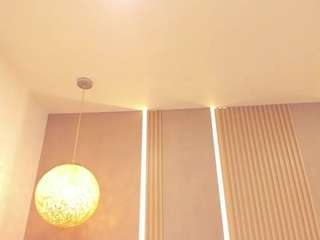  antonella-west chat room