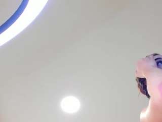 antonella-west webcam