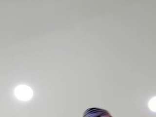 antonella-west webcam