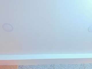 antonella-west webcam