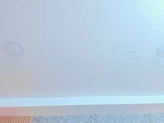 antonella-west webcam