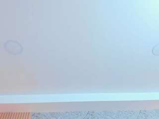 antonella-west webcam