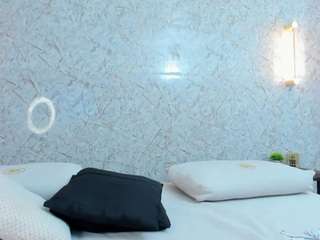 antonella-west webcam