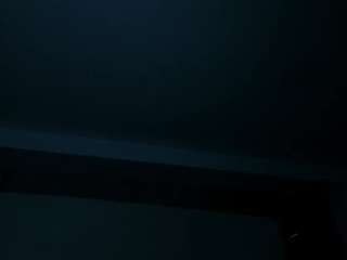 antonella-west webcam model