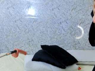 antonella-west webcam