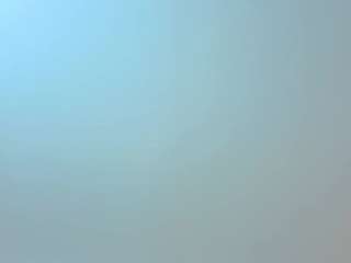 antonella-west webcam