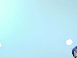 antonella-west Live Webcam on CamSoda