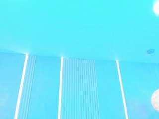 antonella-west webcam model