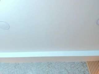 antonella-west's CamSoda show and profile