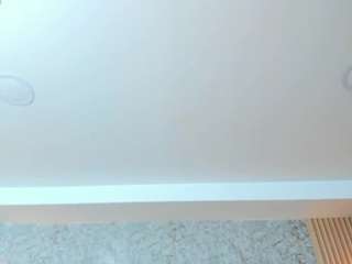 antonella-west's CamSoda show and profile