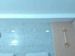 antonella-west's CamSoda show and profile