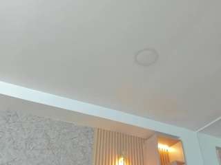 antonella-west's CamSoda show and profile