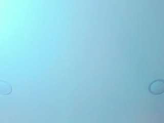 antonella-west Bra live webcam