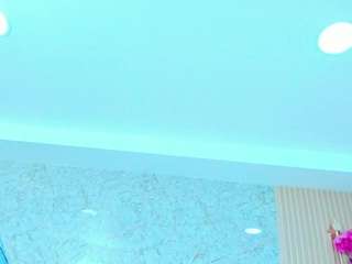 antonella-west 18 live webcam