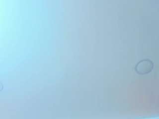 antonella-west 1 live webcam