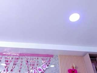 antonella-west webcam