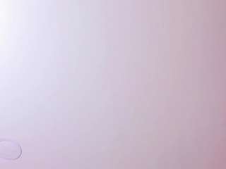 antonella-west webcam