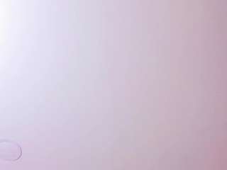 antonella-west webcam