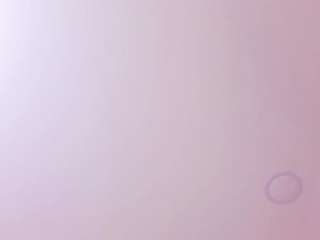 antonella-west webcam