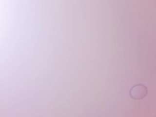 antonella-west webcam