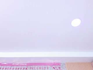 antonella-west webcam