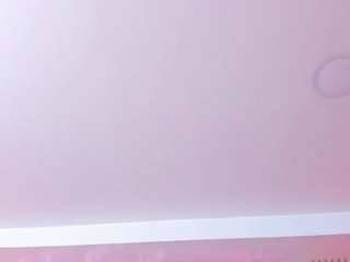 antonella-west Live Webcam on CamSoda