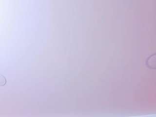 antonella-west's CamSoda show and profile