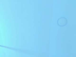 antonella-west webcam