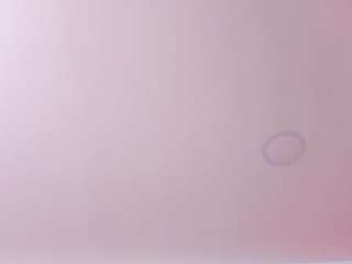 antonella-west webcam