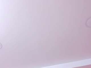 antonella-west webcam