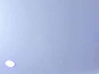 antonella-west webcam