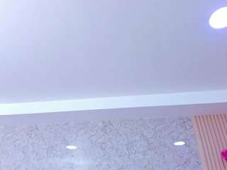 antonella-west webcam