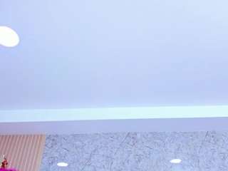 antonella-west webcam