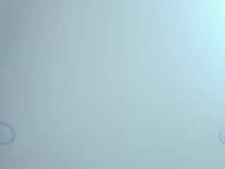 antonella-west webcam