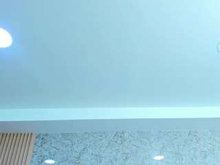 antonella-west webcam