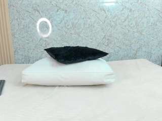 antonella-west webcam