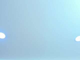 antonella-west's CamSoda show and profile