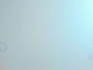 antonella-west webcam