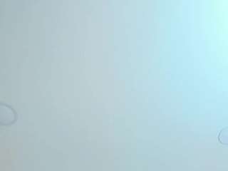 antonella-west webcam