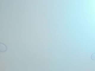 antonella-west webcam