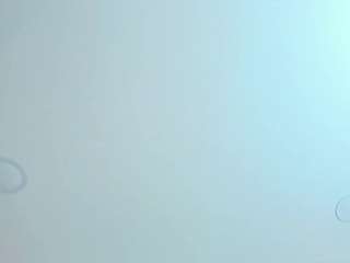 antonella-west webcam