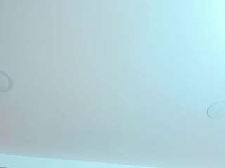 antonella-west webcam