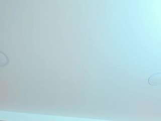 antonella-west webcam