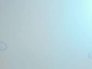 antonella-west webcam