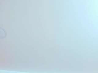 antonella-west webcam